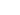 新讯